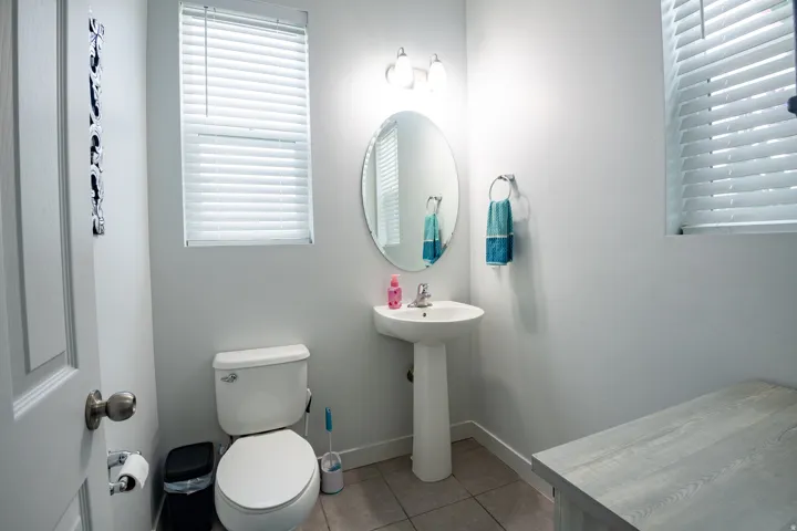 6426 W Chan Reese Dr, West Jordan, Utah 84081