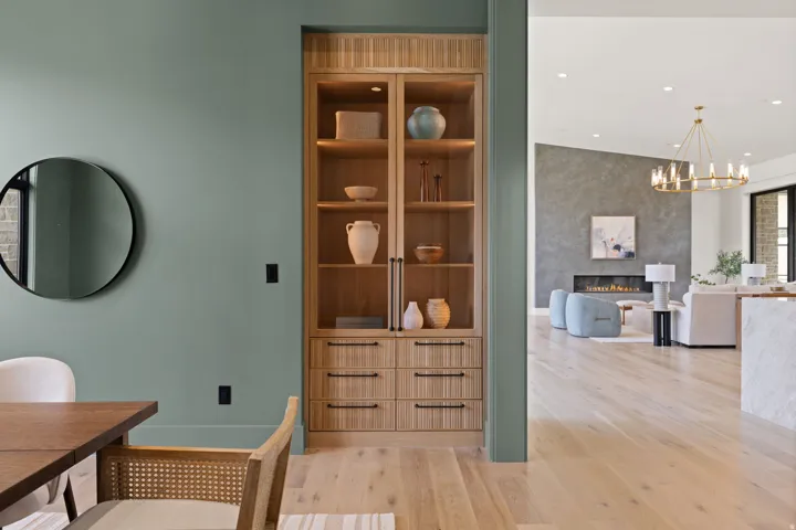 6 E Eastern Peak Cv, Sandy, Utah 84092