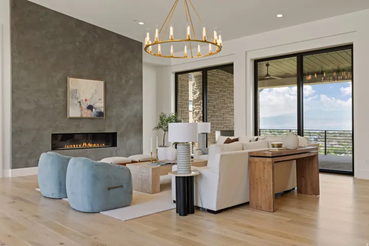 6 E Eastern Peak Cv, Sandy, Utah 84092