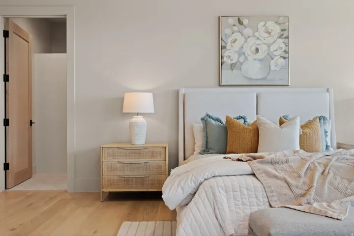 6 E Eastern Peak Cv, Sandy, Utah 84092