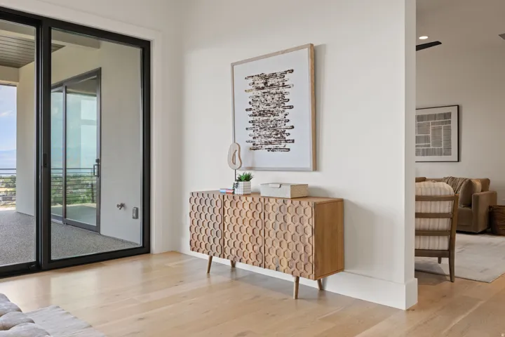 6 E Eastern Peak Cv, Sandy, Utah 84092