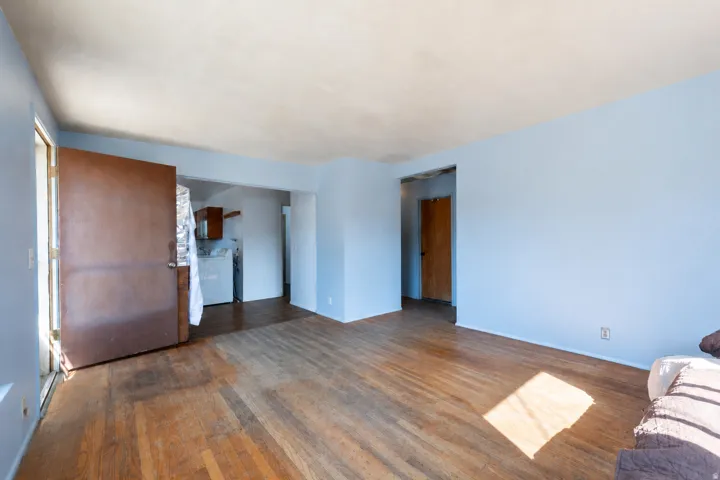 3373 S 2040 W, West Valley City, Utah 84119