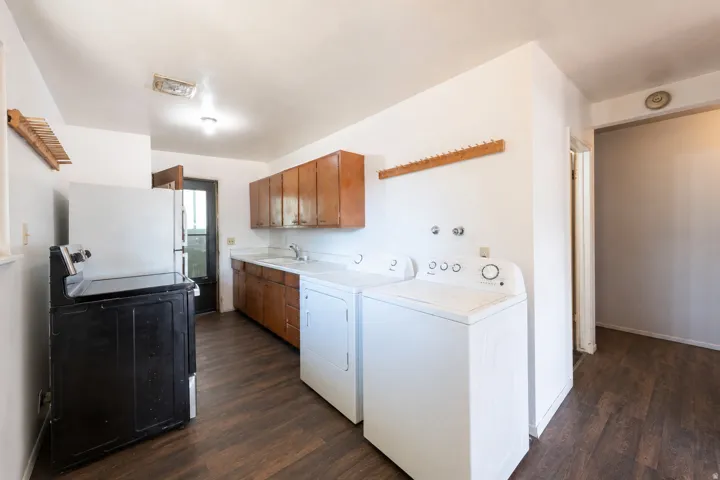 3373 S 2040 W, West Valley City, Utah 84119