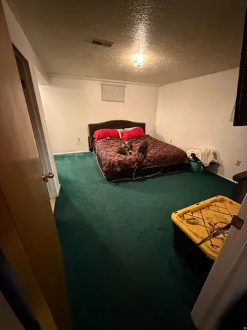 289 E 4475 S, Washington Terrace, Utah 84405