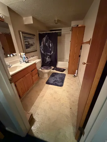 289 E 4475 S, Washington Terrace, Utah 84405