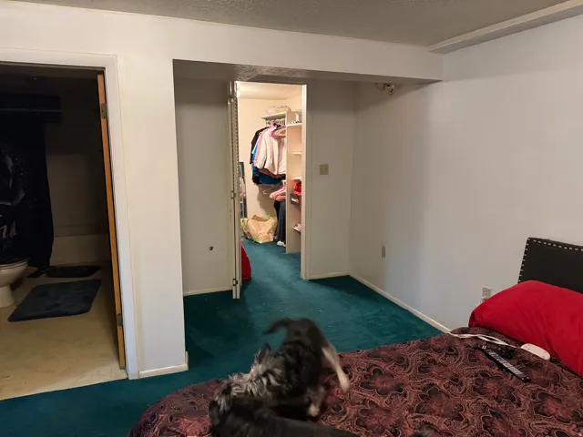 289 E 4475 S, Washington Terrace, Utah 84405