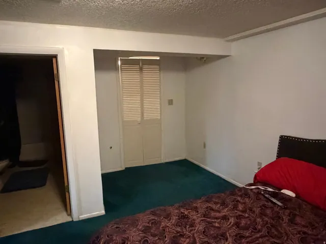 289 E 4475 S, Washington Terrace, Utah 84405