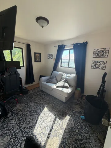289 E 4475 S, Washington Terrace, Utah 84405