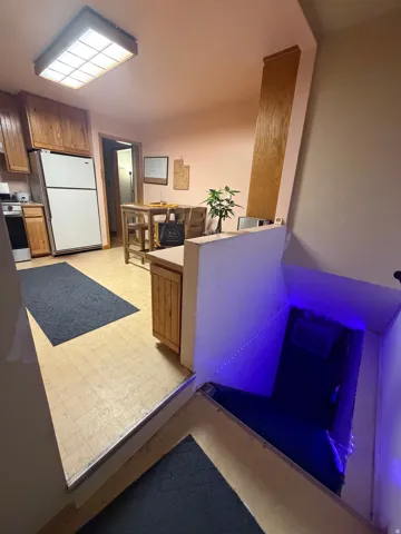289 E 4475 S, Washington Terrace, Utah 84405