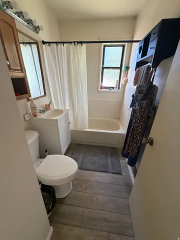 289 E 4475 S, Washington Terrace, Utah 84405