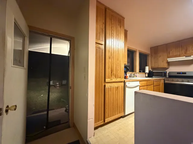 289 E 4475 S, Washington Terrace, Utah 84405
