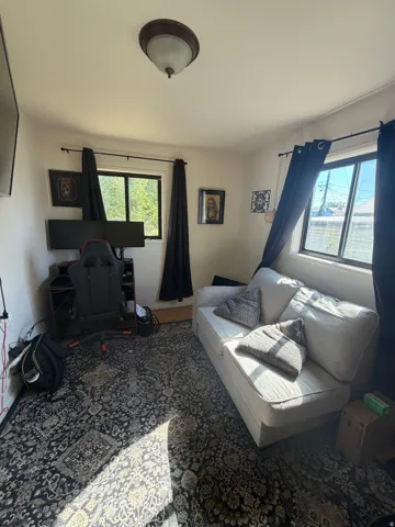 289 E 4475 S, Washington Terrace, Utah 84405
