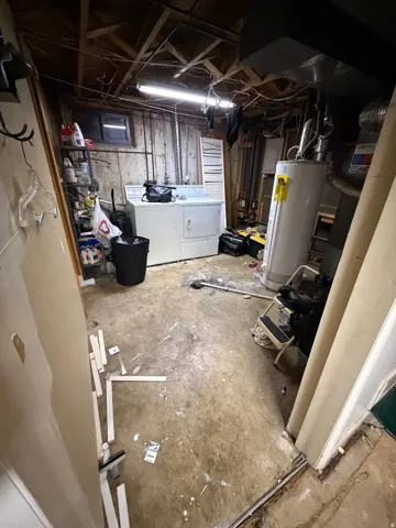 289 E 4475 S, Washington Terrace, Utah 84405