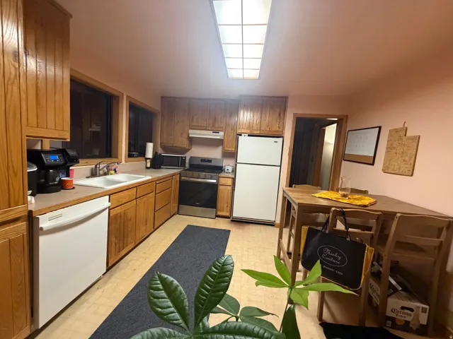 289 E 4475 S, Washington Terrace, Utah 84405