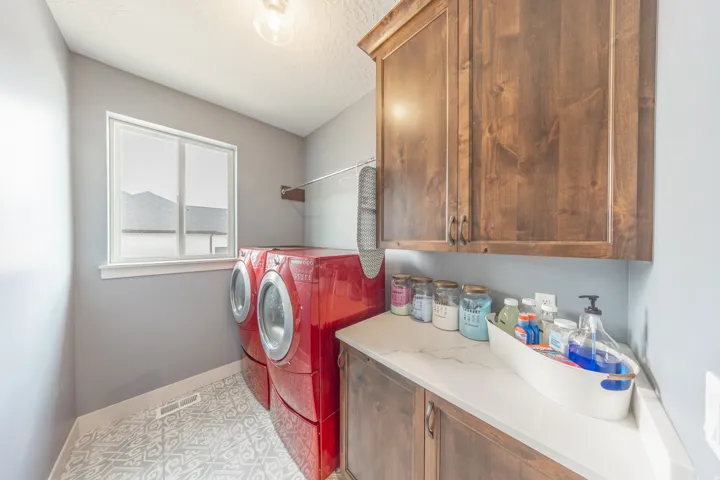 624 S Maxwell Dr, Grantsville, Utah 84029