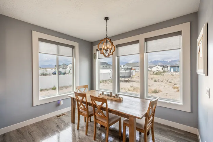 624 S Maxwell Dr, Grantsville, Utah 84029