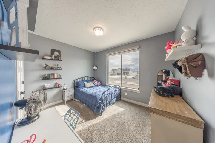 624 S Maxwell Dr, Grantsville, Utah 84029