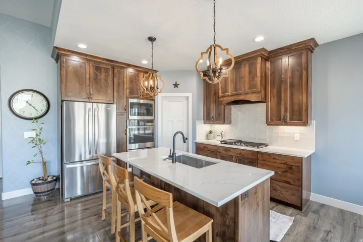 624 S Maxwell Dr, Grantsville, Utah 84029