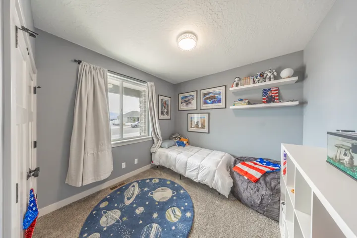 624 S Maxwell Dr, Grantsville, Utah 84029