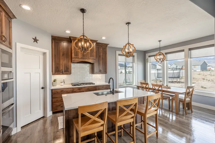624 S Maxwell Dr, Grantsville, Utah 84029