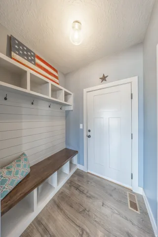 624 S Maxwell Dr, Grantsville, Utah 84029