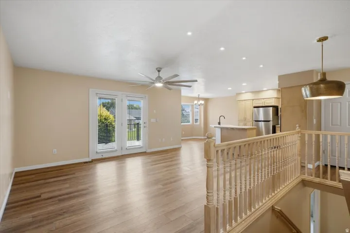 84 Belmore Dr, Kaysville, Utah 84037