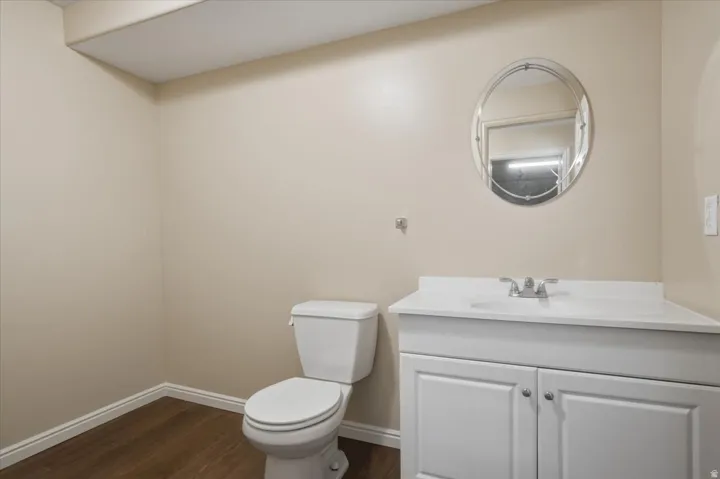 84 Belmore Dr, Kaysville, Utah 84037