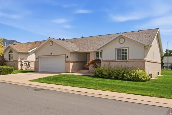 84 Belmore Dr, Kaysville, Utah 84037