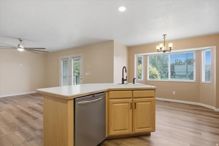 84 Belmore Dr, Kaysville, Utah 84037