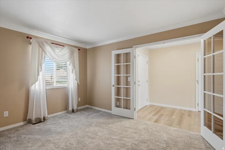 84 Belmore Dr, Kaysville, Utah 84037