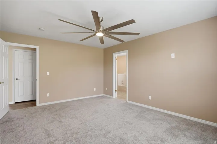 84 Belmore Dr, Kaysville, Utah 84037