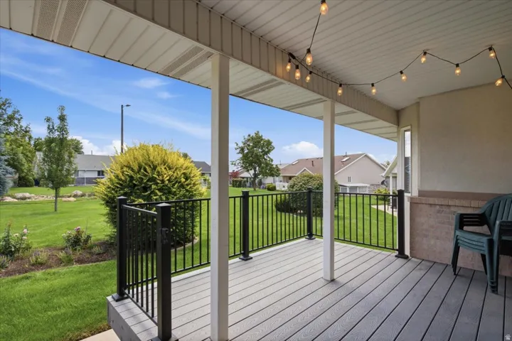 84 Belmore Dr, Kaysville, Utah 84037