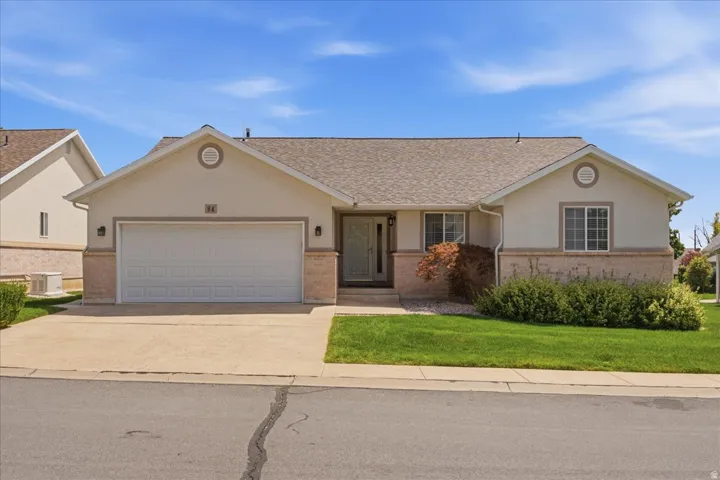 84 Belmore Dr, Kaysville, Utah 84037