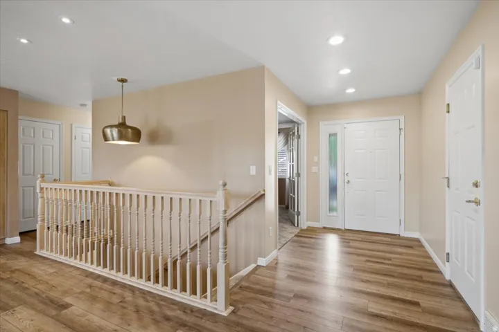 84 Belmore Dr, Kaysville, Utah 84037