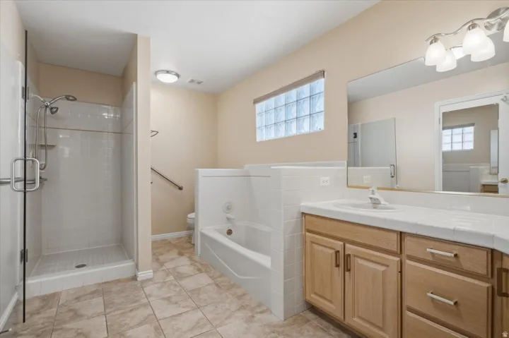 84 Belmore Dr, Kaysville, Utah 84037