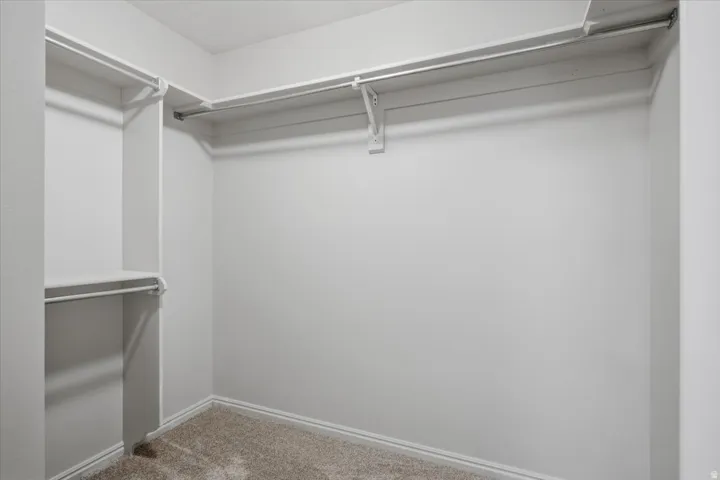 84 Belmore Dr, Kaysville, Utah 84037