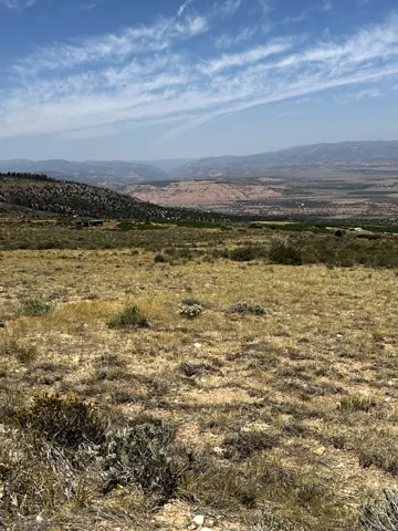 Unit 248, Fruitland, Utah 84027