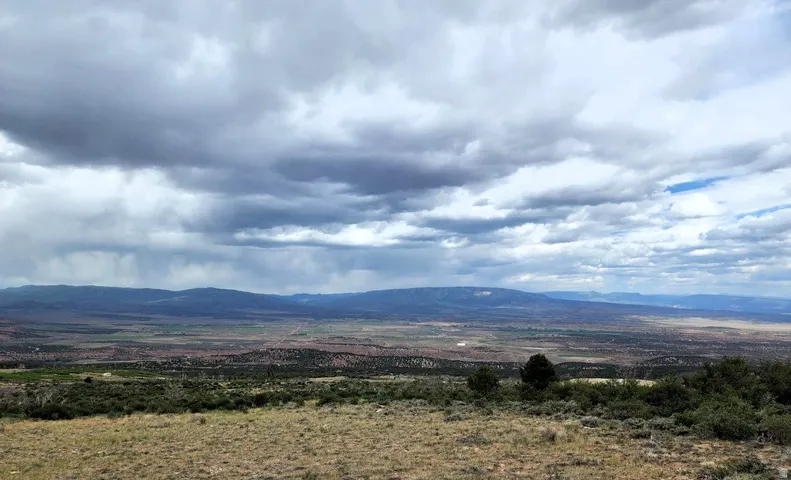 Unit 248, Fruitland, Utah 84027