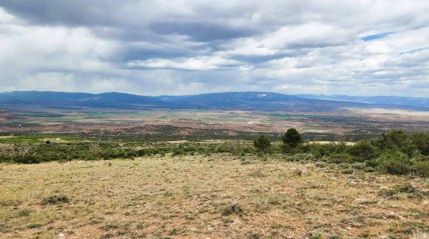 Unit 248, Fruitland, Utah 84027