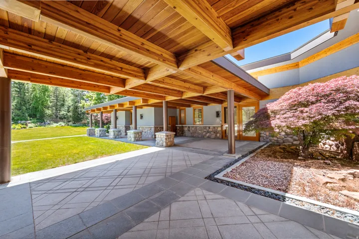 6288 S S Moffat Farm Ln, Murray, Utah 84121
