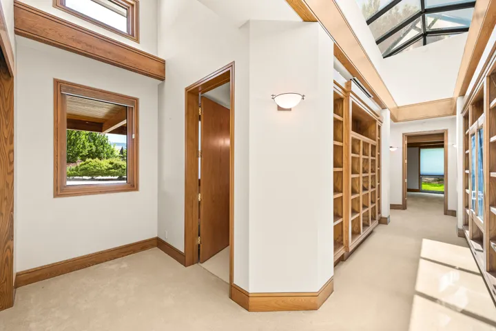 6288 S S Moffat Farm Ln, Murray, Utah 84121