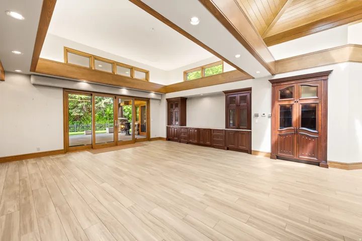 6288 S S Moffat Farm Ln, Murray, Utah 84121