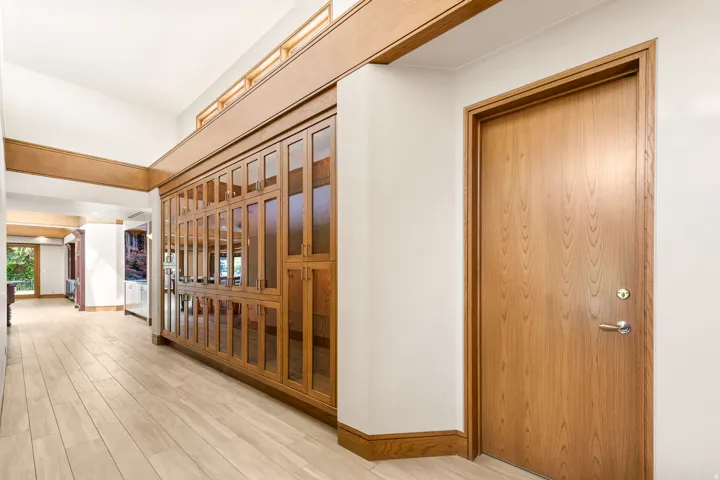 6288 S S Moffat Farm Ln, Murray, Utah 84121