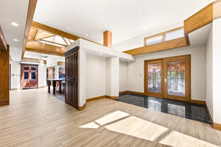6288 S S Moffat Farm Ln, Murray, Utah 84121