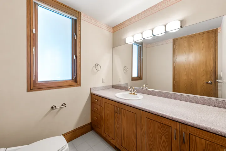 6288 S S Moffat Farm Ln, Murray, Utah 84121