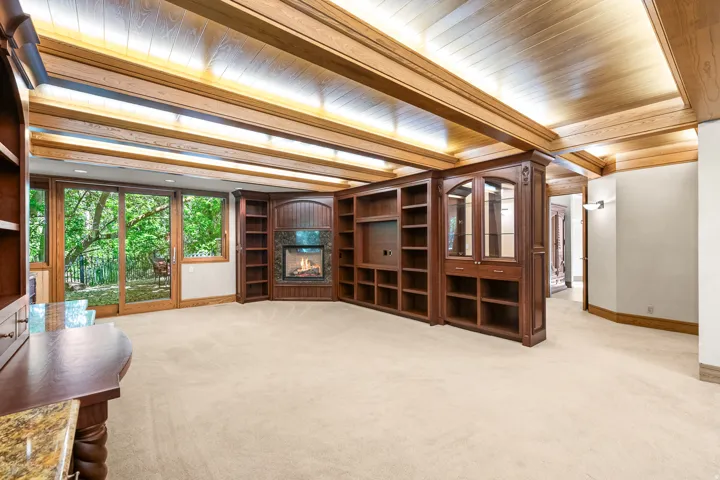 6288 S S Moffat Farm Ln, Murray, Utah 84121