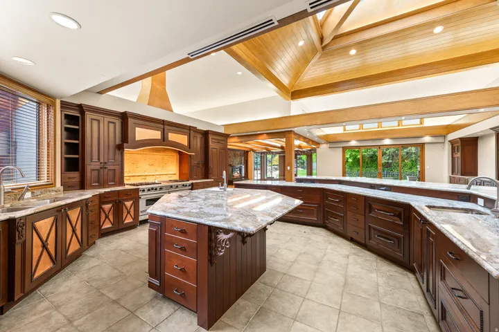 6288 S S Moffat Farm Ln, Murray, Utah 84121