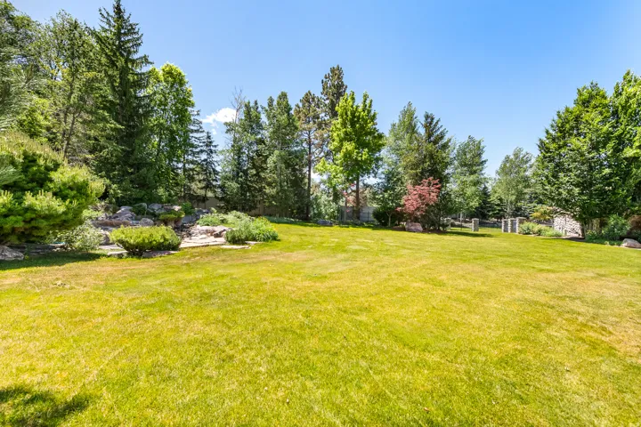 6288 S S Moffat Farm Ln, Murray, Utah 84121