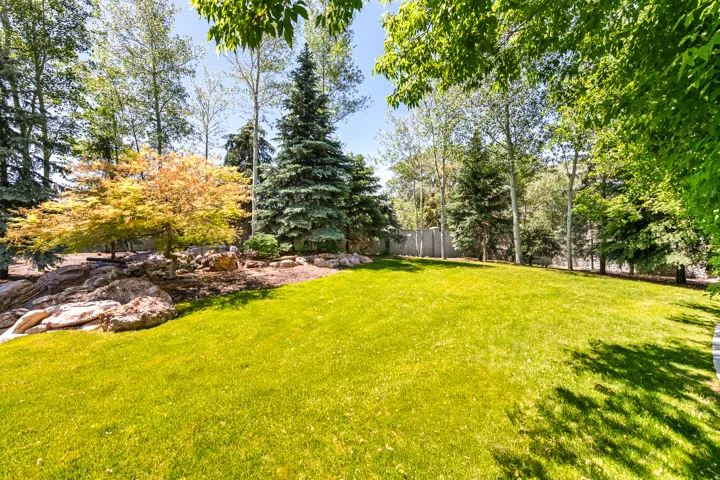 6288 S S Moffat Farm Ln, Murray, Utah 84121