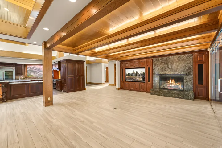 6288 S S Moffat Farm Ln, Murray, Utah 84121